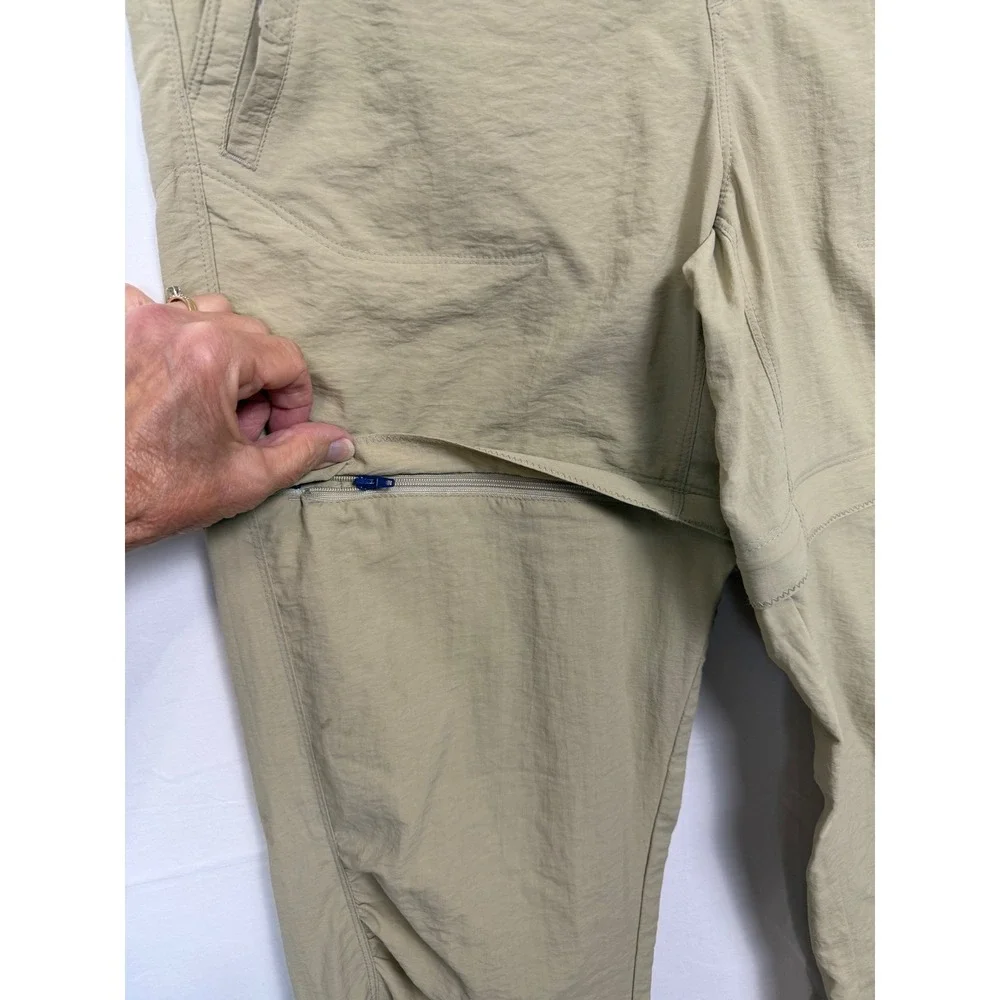 Royal Robbins royal robbins